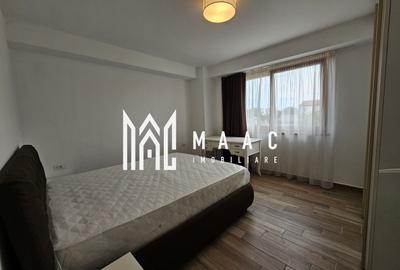 Apartament cu 3 camere decomandat în Calea Dumbrăvii - 9