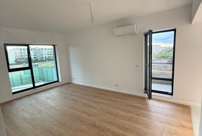 Apartament cu 2 camere decomandat în Central - 8