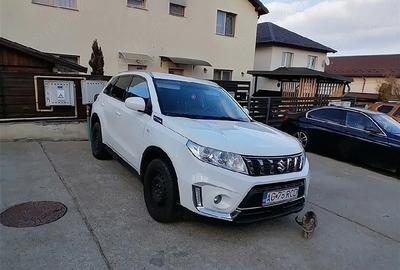 Casă cu Teren 150 Mp în Moșoaia - 1