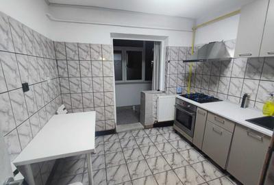 Apartament cu 4 camere decomandat în Central - 6