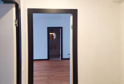 Apartament cu 2 camere decomandat, mobilat în Griviței - 9