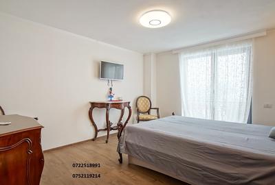 Casă cu 4 camere cu Teren 900 Mp în Central