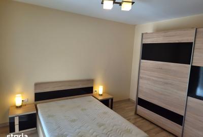Casă cu 4 camere cu Teren 430 Mp în Giroc