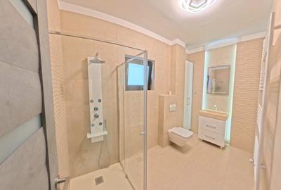 Casă cu 4 camere cu Teren 413 Mp în Păulești - 4