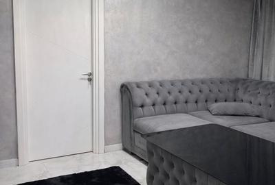 Apartament cu 3 camere în Ferentari - 4