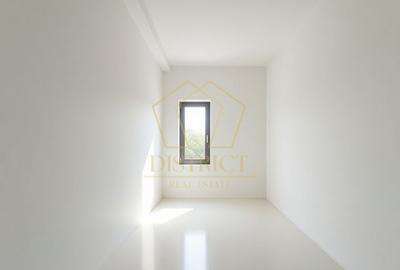 Duplex cu 4 camere cu Canalizare în Giroc - 9
