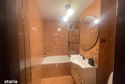 Apartament cu 3 camere decomandat în Obcini