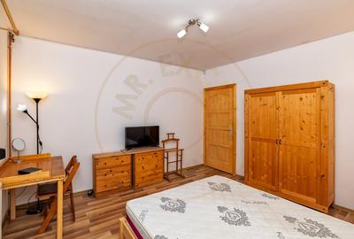 Casă individuală cu 3 camere cu Garaj în Corbi - 12