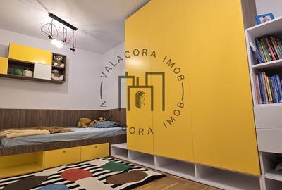 Casă cu 5 camere cu Canalizare în Doamna Ghica - 1