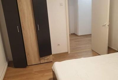 Apartament cu 4 camere decomandat în Ultracentral - 3