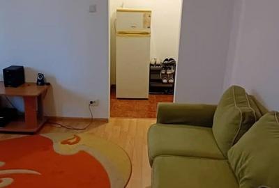 Apartament cu 2 camere semidecomandat în Central - 2