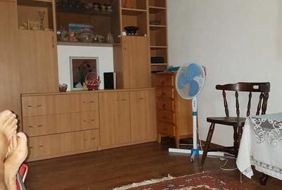 Apartament cu 2 camere decomandat în Prelungirea Ghencea