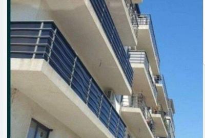 Apartament cu 2 camere decomandat în Central - 6