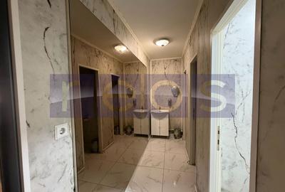 Spațiu comercial, de 144 mp, în Central - 10