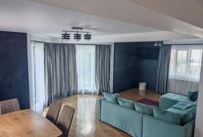 Casă cu Teren 850 Mp în Europa - 8