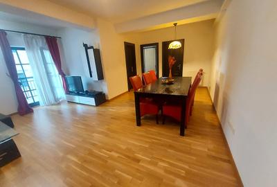 Apartament cu 2 camere decomandat în Mehala