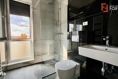 Casă cu 3 camere în Ghiroda - 4