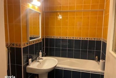 Apartament cu 3 camere în Centrul Civic - 17