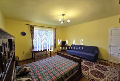 Duplex cu 2 camere decomandat cu Canalizare în Calea Dumbrăvii - 2