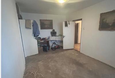 Apartament cu 2 camere semidecomandat în Alexandru Obregia - 9
