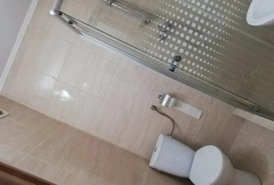 Garsonieră decomandată în UMT - 1