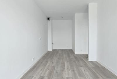 Apartament cu 2 camere în Tudor Vladimirescu - 4