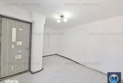 Casă cu 3 camere cu Teren 110 Mp în Central - 3