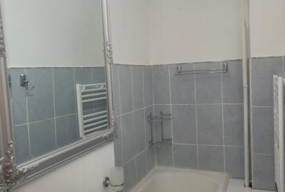Garsonieră decomandată în Siderurgiștilor - 5