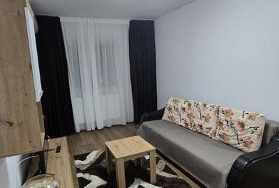 Garsonieră în Berceni - 4