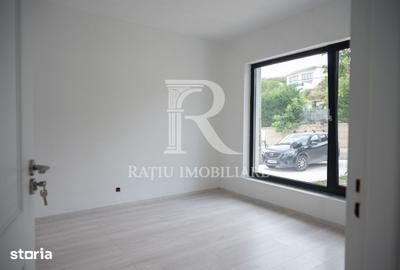Casă cu 4 camere cu Teren 750 Mp în Paleu - 13