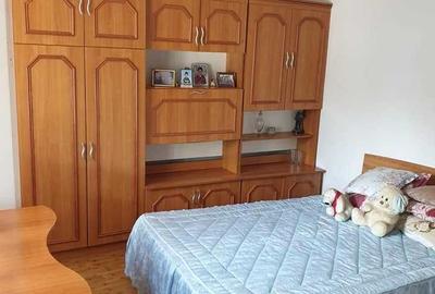 Casă cu 4 camere în Deveselu - 6