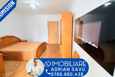 Garsonieră în Artego