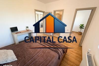 Casă cu 4 camere în Tărtășești