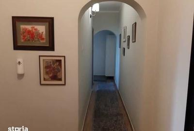 Apartament cu 2 camere decomandat în ICIL - 2