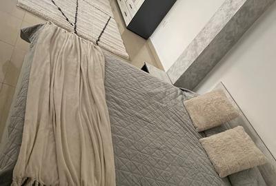 Casă cu 2 camere cu Teren 10 Mp în Calea Plevnei - 3