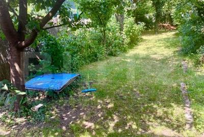 Apartament cu 3 camere semidecomandat, mobilat în Andrei Mureșanu - 9