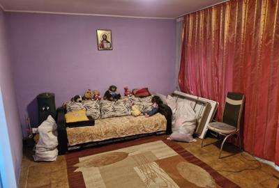 Casă cu 4 camere în Băneasa