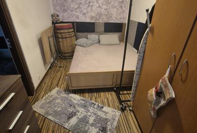 Apartament cu 3 camere semidecomandat în Valea Rosie - 2