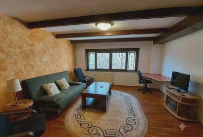 Apartament cu 2 camere decomandat în Nord - 3