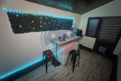 Casă individuală cu 3 camere cu Canalizare în Exterior Sud - 12