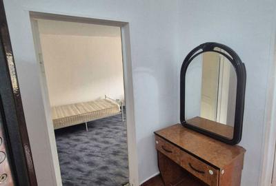 Apartament cu 2 camere decomandat în Moara - 4