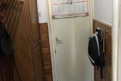 Apartament cu 2 camere semidecomandat în Exterior Vest - 2