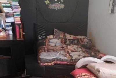 Garsonieră în Mărăști - 3