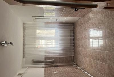 Apartament cu 2 camere decomandat în Central - 6
