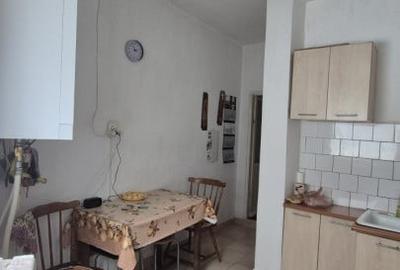 Casă individuală cu 4 camere cu Canalizare în Casa de Cultură - 13