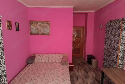 Garsonieră în Dristor