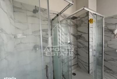 Spațiu comercial, de 314 mp, în Iosefin