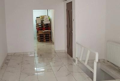 Spațiu comercial, de 56 mp, în Central