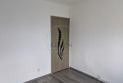 Apartament cu 2 camere semidecomandat în Hipodrom 4 - 11