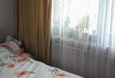 Apartament cu 2 camere decomandat în Sud - 3